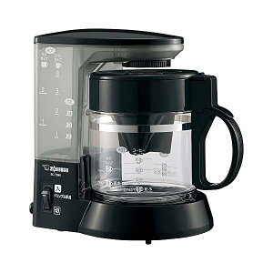 y2Zbgz ۈ EC-TD40-BA R[q[[J[ 4tp KXe ^NŒ莮 y[p[tB^[  540ml ubN ZOJIRUSHI ۈ}z[r j R[q[hbp[ X v[g 