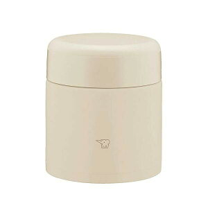 y2Zbgz ۈ SW-KA30-CM XeXۉX[vW[ `W[ V[X 300ml x[W ZOJIRUSHI ۈ}z[r   j   v[g ܂قт ʊw 