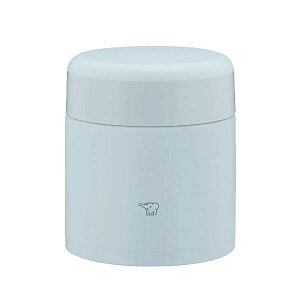 ۈ SW-KA30-HL XeXۉX[vW[ `W[ V[X 300ml ACXO[ ZOJIRUSHI ۈ}z[r   j  v[g ܂قт ʊw ٓ X ItB