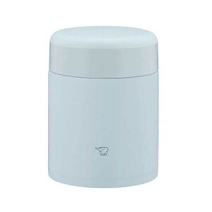 y2Zbgz ۈ SW-KA40-HL XeXۉX[vW[ `W[ V[X 400ml ACXO[ ZOJIRUSHI ۈ}z[r j   j  v[g ܂قт ʊw 