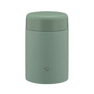y2Zbgz ۈ SW-KA52-GM XeXۉX[vW[ `W[ V[X 520ml }bgO[ ZOJIRUSHI ۈ}z[r  j  v[g ܂قт ʊw ٓ X 