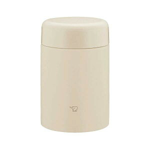 y3Zbgz ۈ SW-KA52-CM XeXۉX[vW[ `W[ V[X 520ml x[W ZOJIRUSHI ۈ}z[r  j  v[g ܂قт ʊw ٓ X ItB