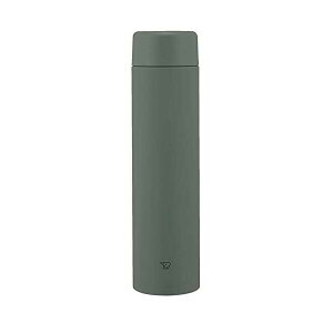 ۈ SM-GA72-HM  XN[ XeX}O V[X  720ml tHXgO[ ZOJIRUSHI ۈ}z[r MǑ΍ XN[^Cv  ~fBAO[ j v[g ^