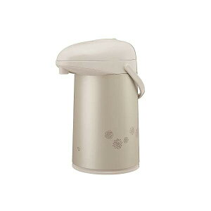 ۈ AB-RC30-CM KXGA[|bg }bgx[W 3.0L ZOJIRUSHI ۈ}z[r  ߓd GA[|bg v[g ܂قт ̓ ^ ۉ|bg V KX}z[r ^fM\