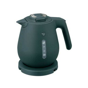 ۈ CK-DB10-BM dCPg 1.0L nCp[1300W X[gubN ZOJIRUSHI ۈ}z[r   JtF ȒP  󂾂h~ v[g bZ[WJ[h ~N Ԃ ^  