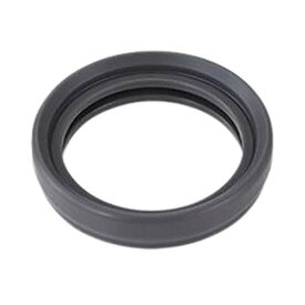 【10個セット】 ZOJIRUSHI 象印 BB468026M-00 ステンレス マグ ボトル せんパッキン パッキン ボトル 栓パッキン n ポスト投函 water stopper packing 人気商品