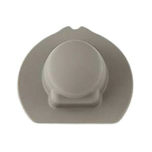 y10Zbgz ZOJIRUSHI ۈ BB474009M-00 XeX }O {g LbvpbL pbL {g WpbL n |Xg water stopper packing lCi