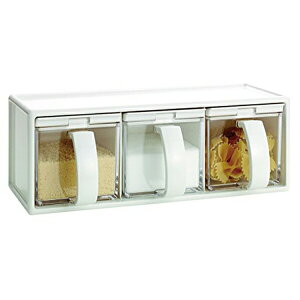 y3Zbgz AXx AHO2801  NtH}CE3 zCg ASVEL e e [  Lb` V pbg bN U Lb`pi 㒲  Lb` e[