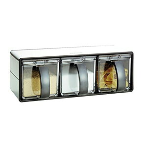 y2Zbgz AXx 1121  NtH} XeX3 Vo[ 3 ASVEL e e[uEFA e C Lb`u` [  {bNX Lb`  V  