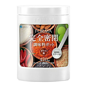 y5Zbgz AXx 1130 KX|bg~j tH} zCg ASVEL e v Lb` i V e  pi XgbJ[ |bg ۑe LjX^[ XpC