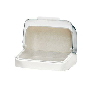 AXx NtH}t[h29 zCg e Lb`[ObY  [   Lb` i V pbg ۊ  pi XgbJ[ [{bNX {g bN Hipe {