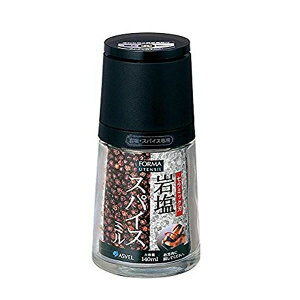 AXx Z~bN~≖EXpCXp utH}v ubN  e[uEFA Z~bN v[g Lb` XgA V  z Ӟ Z~bN~ S}p a 