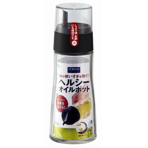 y5Zbgz AXx wV[IC|bg  ASVEL IC{g Lbvt  Lb` V N  ubN  Lb`pi hbVO{g ݖ A e