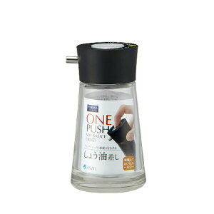 y2Zbgz AXx 2132 vbV傤䍷S tH} ubN ASVEL e  e[uEFA e 傤䂳 hg X v[g lC Lb` V  ݖ 