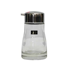 y3Zbgz AXx PHO6303 傤䍷 tH} ASVEL e  e[uEFA e 傤䂳 Lb`u` Lb` i V t  ݖ 傤 䏊 
