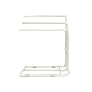 y5Zbgz AXx 2632 WR[gӂ|X^h N|[ zCg ASVEL X ItBX nK[ Lb` V  ؂ ^InK[ ӂ| 䏊 Lb`pi |[ V