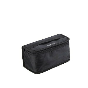 【10個セット】 アスベル 3165 保冷ランチバック2段用 保冷剤付 ブラック ASVEL 女性 保冷ランチバッグ 男性 お弁当袋 通学 弁当箱 ランチバッグ 新生活 大きめ 持ち運び お弁当入れ 保冷 高校生