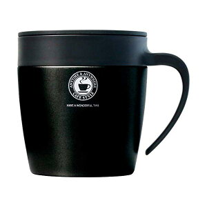 y5Zbgz AXx }OJbv ubN 330ml ^fM}OJbvMG-S330N 3252 JtF H v[g ItBX  V  AEghA ۗ Lv ӂt ۉ t^ Wt 