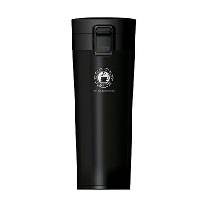 AXx ^u[ ubN 480ml ^fM TL480  v[g lC Of ItBX Lb` i  V }O{g ^  z ۗ ۉ XeX{g 