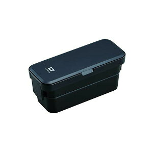 y3Zbgz AXx ٓ ^X WS-T800C 21.3cm×s8.6cm×9.4cm obOt ubN R j H@Ή X `obO V HΉ w w bN ۗ Z 