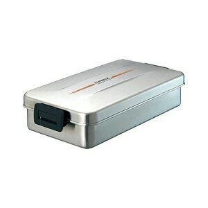 y2Zbgz AXx 3609 ٓ1i800mL NYSS-800L obOt XeX ASVEL  j p^ ٓ H@Ή X V HΉ w q bN ۗ Z ۉ `