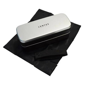 y10Zbgz AXx 3623 `{bNX2iobNt ^XFL Vo[ SS-T820 ASVEL j̎q ʊw ٓ H@Ή X ͂ V HΉ w Z `h~ obOt