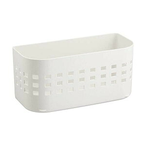 y3Zbgz |[ Lb` }OlbgoXPbgMB-3 zCg K134126  Lb`y[p[ [ v[g JS i V z [ pi a  [oXPbg 