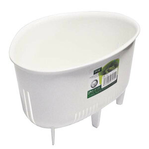 y5Zbgz AXx E254305H OpR[i[ N|[ zCg ASVEL R  S~ S~ ^ Lb` V Օi ؂ { R[i[ 䏊  Lb`pi e[u |[