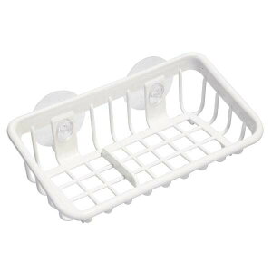 y5Zbgz AXx 4318 ^V M^ N|[ zCg ASVEL R  X|Wz_[ Lb` i V X|Wu ؂ ^V pi 䏊 X|WbN Lb`pi 