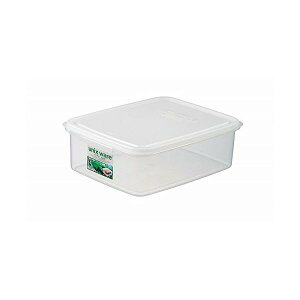 AXx ۑe AgEjbNX i` O-90 R e [ {bNX Lb` i V e 傫 pbg jbNX pi XgbJ[ Hipe { U ` e