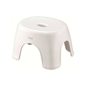 AXx Emeal CCX 20cm oXpi Ag R zCg qI  C C  [ oX  V [^Cv qǂ  ʋCQ  ֎q  􂢂₷  J