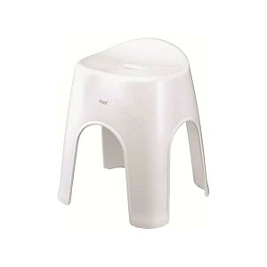 AXx Emeal CCX 40cm oXpi Ag R zCg  C C  [ v[g lC oX  i V  ʋCQ  z ֎q  { 􂢂₷ 