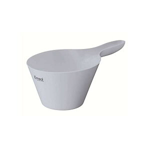 y3Zbgz AXx Emeal 肨 oXpi Ag R u[ 27.1×15.4×14.9 tbNt  艱 v[g C V  z a  J[ Mtg zCgf[ 