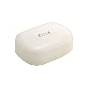 y10Zbgz AXx Emeal ΂ \[vg[ oXpi Ag R zCg 11×7.7×4.5 Lb` V \[v  Όu  􂢏 |  G~[  | ppi