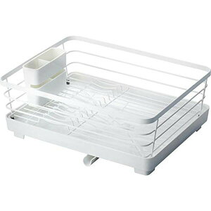 AXx VR[ ؂胉bNp zCg 30.4×38.8×14.6 |[ WR[g؂胏Ch R VN Jg[X^h Lb` V ؂ 䏊 ؂胉bN  e u