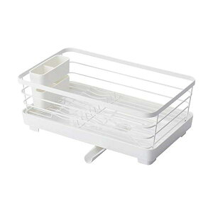 y3Zbgz S|[ WR[g ؂ X Lb`pi ؂胉bN pi g[ ؂肩 zCg AXx lCi