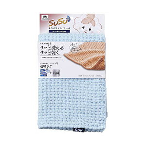 RY 擾ς oX}bg ^I z }CNt@Co[ NbV _炩 G SUSU XEXE ^IX^C R u[ MTCY 43×60cm 199181  j wj C 