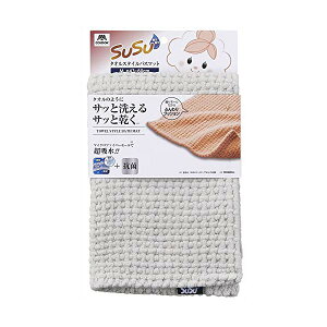 RY 擾ς oX}bg ^I z }CNt@Co[ NbV _炩 G SUSU XEXE ^IX^C R O[ MTCY 43×60cm 199204 oXpi ppi Rh 