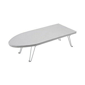 R Yamazaki M^ AC A~R[g Vo[ 75X30X20cm ̋Z 1225 {g rO  X}[g X t@ubN [^Cv tBbg 킢 LC { k 