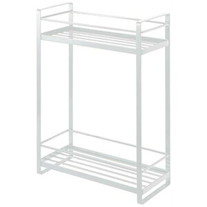 R fBXyT[X^h 2i zCg W28×D12.5×H38cm ~Xg MIST  bN 2232 C  [ C Ό X [ oXbN lC oX {gbN V \[v 