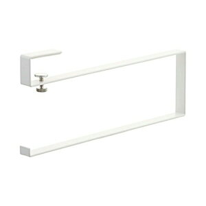 y2Zbgz R 2440 Lb`y[p[z_[ ˒ILb`y[p[z_[ v[g zCg Yamazaki R }UL ȃXy[X ݂艺   Lb`y[p[ [ l