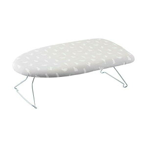 R Yamazaki yʃX`[bVAC lRvX O[ 60X36X19cm 2641 R X`[bV {g ȃXy[X X`[ [ X}[g lC X t@ubN  tB