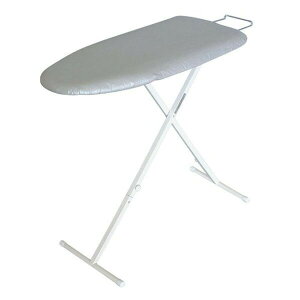 R X^hXbLvX A~R[g 80X36X52~77cm 13iKߋ@\ {^vX@\t AC 2691 R {g rO [ X}[g lC pi X t@u