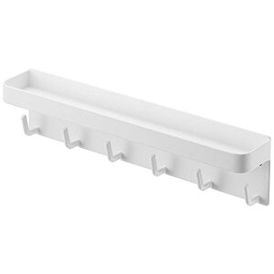 R }Olbg L[tbN & gC zCg W24.5×D4.5×H6cm X}[g smart  GgX  [ 2754  ݂艺 X`[  rO piG [ lC |