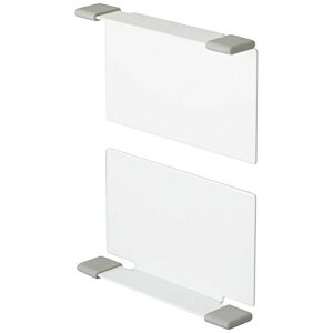 R }Olbg{bNXz_[ v[g zCg 2797 Lb`[ObY |܃z_[  Lb`y[p[ ȒP [ lC {bNX rO[ Lb` V eBbV