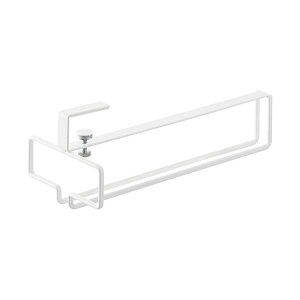 R ˒ICOXnK[ v[g zCg 2905 Lb`[ObY H ȒP [ OX nK[ Lb` V [bN z_[ 䏊 CeA  Mtg 