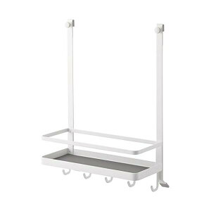 y10Zbgz R Wt[hbN v[g zCg 3128 Lb`[ObY  ݂艺 i  [ lC g nK[ Lb` Wt[h Ǌ| XpCX 