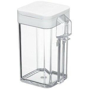 R  RVE  {g &XpCX{g ANA zCg 3231 e XpCX{g e [ lC X  Lb` bh ۊ XpCX 킢 Lb