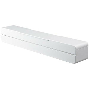 R }Olbg bvP[X 30cmp ANA zCg 3242  [ v[g lC Lb` bh Lb`G bN Ǝ 䏊  [I  Mtg X^CbV ֗ 