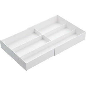 y5Zbgz R Lk&XCh Jg[g[ zCg W25×D24.6~45×H5.7cm v[g Plate XCh Jg[P[X 3384 e  ȃXy[X H  [ Lb`pi